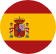 Spanish